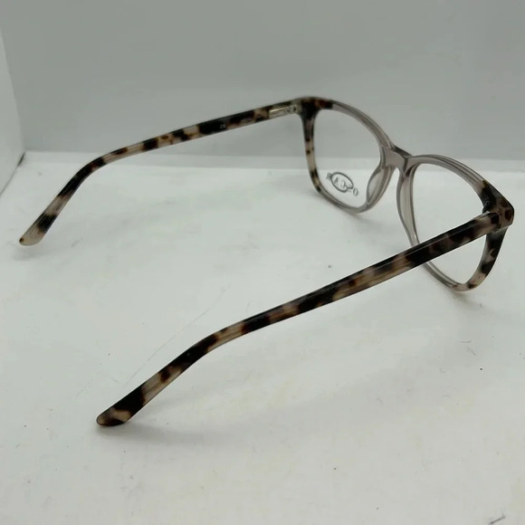 O by Oscar De La Renta OSL763 Unisex Eyeglasses Frames RXable main image 4